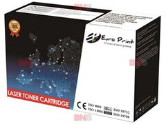 Cartus toner compatibil Samsung MLT-D101S Laser Euro Print