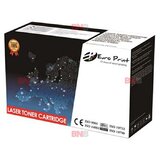 Cartus toner compatibil Samsung MLT-D101S Laser Euro Print
